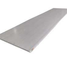 0.5-3mm thickness 316 Hairline stainless steel 316 sheet price for elevator door